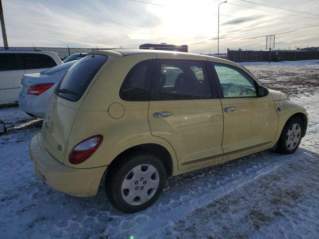 Zdjęcie 3 z aukcji – 2007 CHRYSLER PT CRUISER z VIN 3A4FY58B67T544760