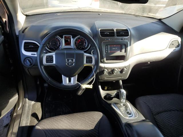 Photo 8 from auction – 2013 DODGE JOURNEY SE with VIN 3C4PDCAB4DT531960