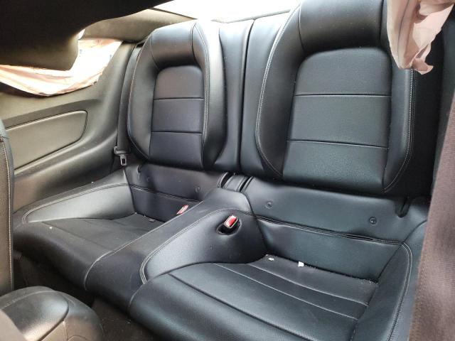 Photo 10 from auction – 2016 FORD MUSTANG with VIN 1FA6P8TH3G5310359