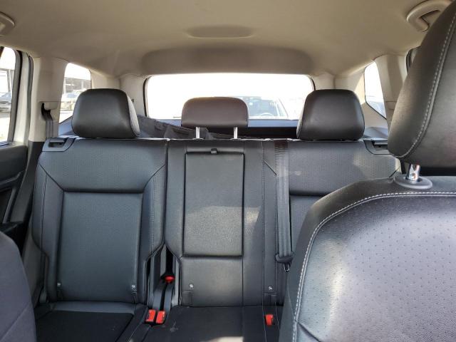 Photo 10 from auction – 2018 VOLKSWAGEN ATLAS SE with VIN 1V2DR2CA1JC503817