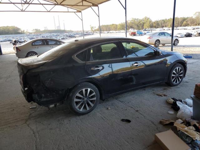 Photo 3 from auction – 2018 NISSAN ALTIMA 2.5 with VIN 1N4AL3AP0JC268867