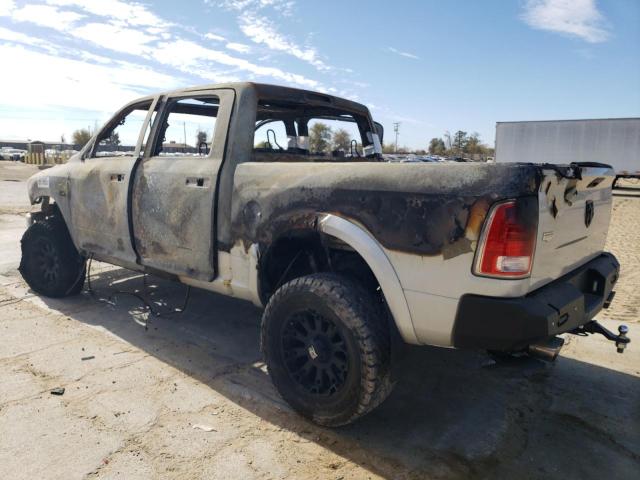 Photo 2 from auction – 2014 RAM 1500 LARAM with VIN 1C6RR6NTXES234359