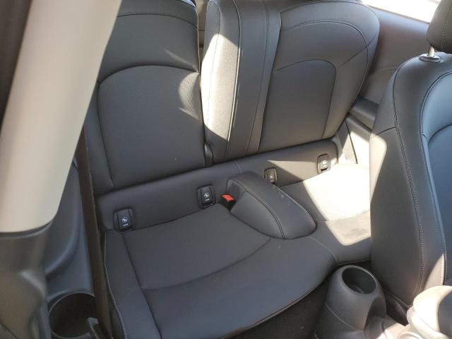 Photo 10 from auction – 2023 MINI COOPER with VIN WMW33DH04P2S78802