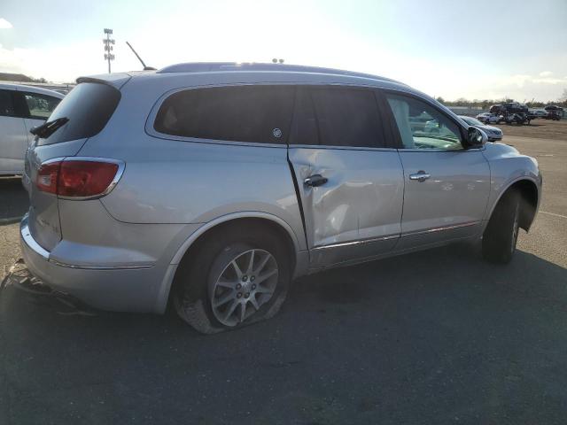 Photo 3 from auction – 2015 BUICK ENCLAVE with VIN 5GAKVBKD3FJ178611