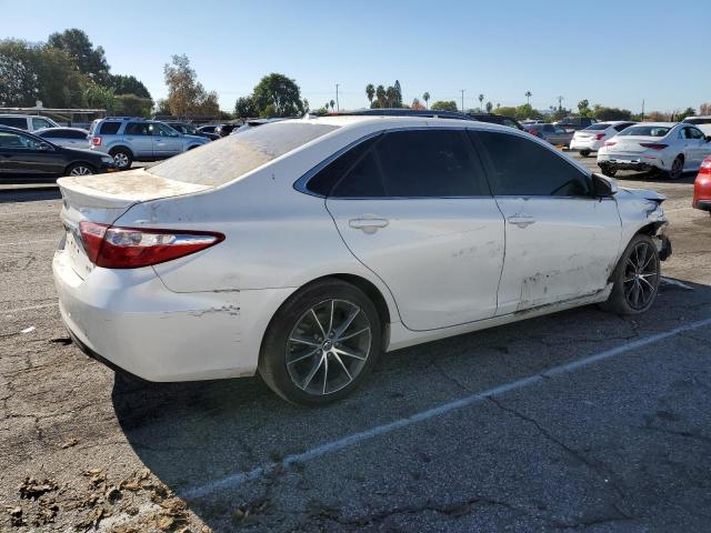 Photo 3 from auction – 2015 TOYOTA CAMRY with VIN 4T1BF1FKXFU083889