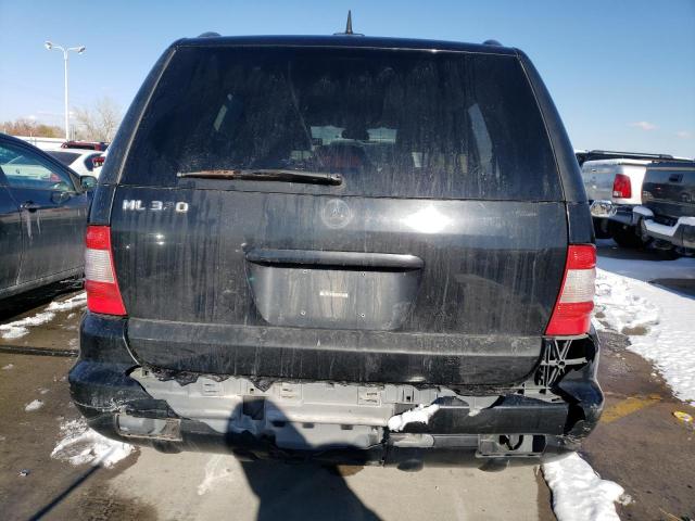 Photo 6 from auction – 2002 MERCEDES-BENZ ML 320 with VIN 4JGAB54E62A357127