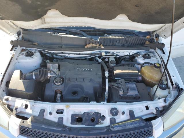 Photo 11 from auction – 2006 CHEVROLET EQUINOX LT with VIN 2CNDL63F966202407