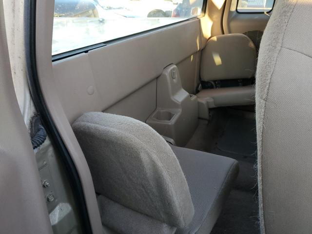 Photo 10 from auction – 2000 FORD RANGER SUP with VIN 1FTZR15V0YPB27051