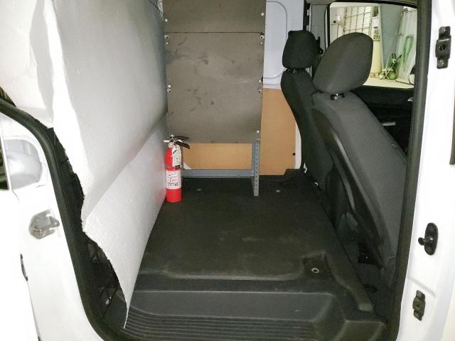 Photo 10 from auction – 2015 FORD TRANSIT CO with VIN NM0LS7F71F1212586