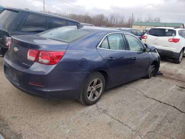 Photo 3 from auction – 2015 CHEVROLET MALIBU LS with VIN 1G11B5SL2FF183290
