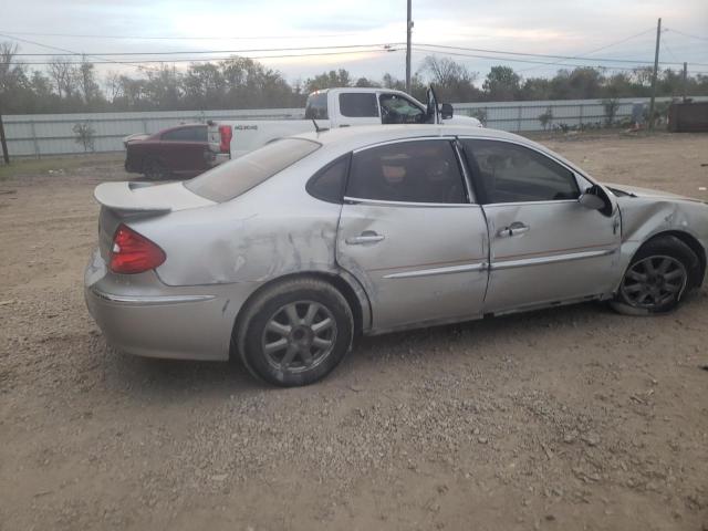 Photo 3 from auction – 2007 BUICK LACROSSE C with VIN 2G4WD582371241515