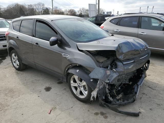 Photo 4 from auction – 2015 FORD ESCAPE SE with VIN 1FMCU0G90FUA26200