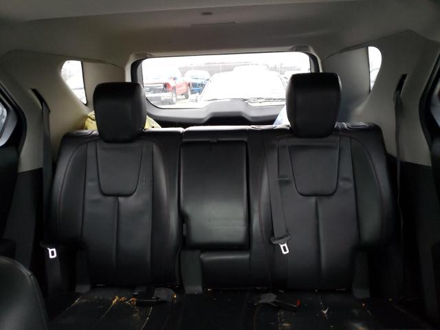 Photo 10 from auction – 2012 CHEVROLET EQUINOX LT with VIN 2GNALFEKXC6250051