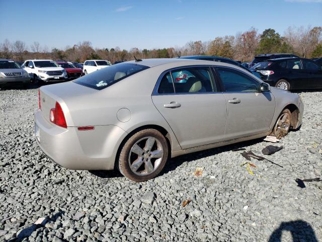 Photo 3 from auction – 2010 CHEVROLET MALIBU 2LT with VIN 1G1ZD5EB0AF273529