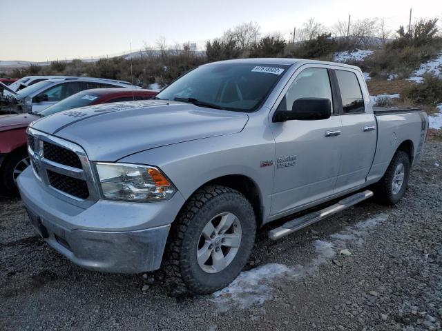 RAM 1500 SLT 2014 with VIN 1C6RR7GT0ES239296 - Photo from auction