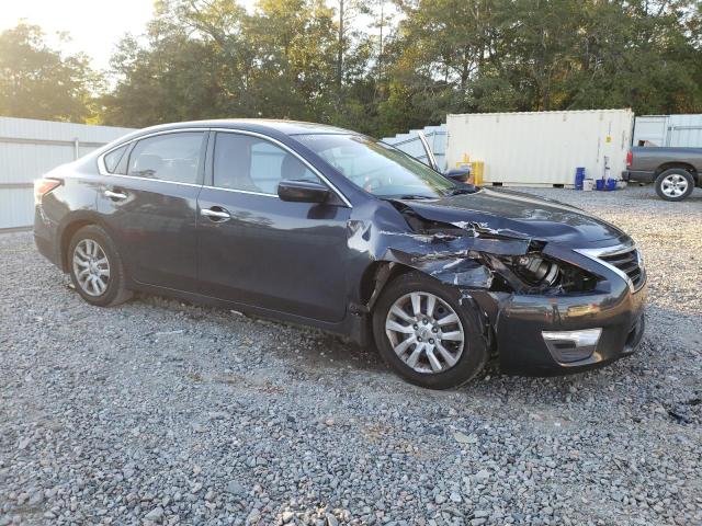 Photo 4 from auction – 2015 NISSAN ALTIMA 2.5 with VIN 1N4AL3APXFC292777