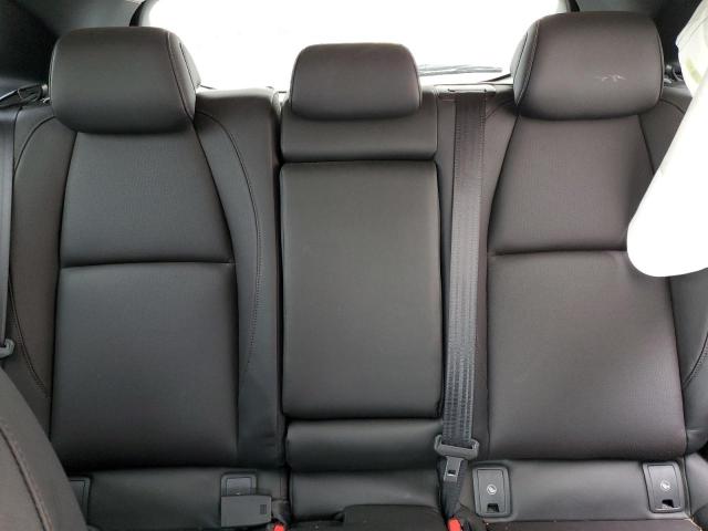 Photo 10 from auction – 2020 MAZDA CX-30 PREM with VIN 3MVDMAEM2LM112015