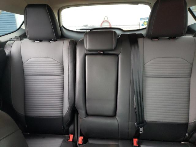 Photo 10 from auction – 2019 FORD ESCAPE SE with VIN 1FMCU0GD8KUB94486