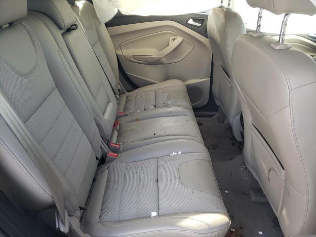 Photo 11 from auction – 2015 FORD ESCAPE SE with VIN 1FMCU0GXXFUA42676