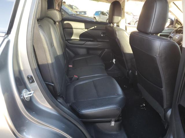 Photo 11 from auction – 2017 MITSUBISHI OUTLANDER with VIN JA4AD3A37HZ047157