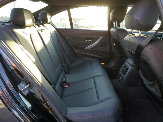 Zdjęcie 10 z aukcji – 2013 BMW 328 I SULE z VIN WBA3C1C57DF439486