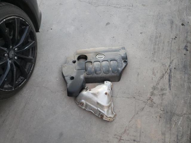 Photo 12 from auction – 2010 NISSAN ALTIMA BAS with VIN 1N4AL2AP6AC148534
