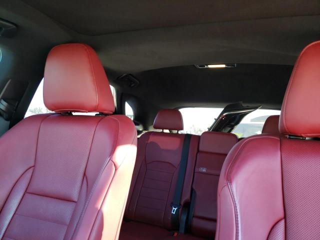Photo 10 from auction – 2019 LEXUS RX 350 BAS with VIN 2T2BZMCA0KC185522