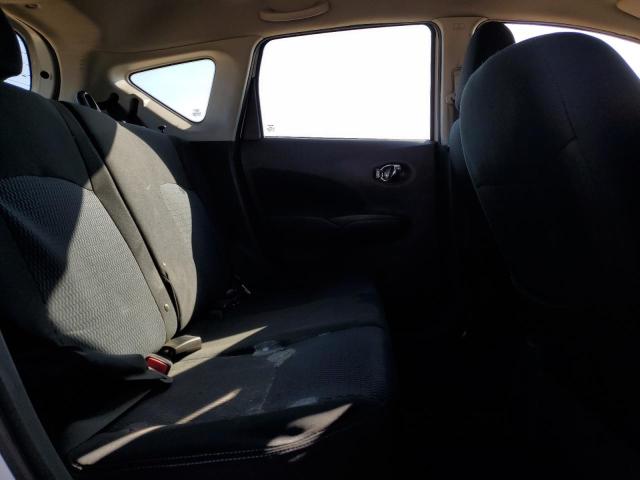 Photo 10 from auction – 2014 NISSAN VERSA NOTE with VIN 3N1CE2CP1EL403744