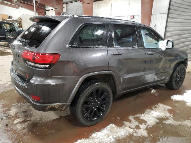 Photo 3 from auction – 2019 JEEP GRAND CHER with VIN 1C4RJFAG0KC531641
