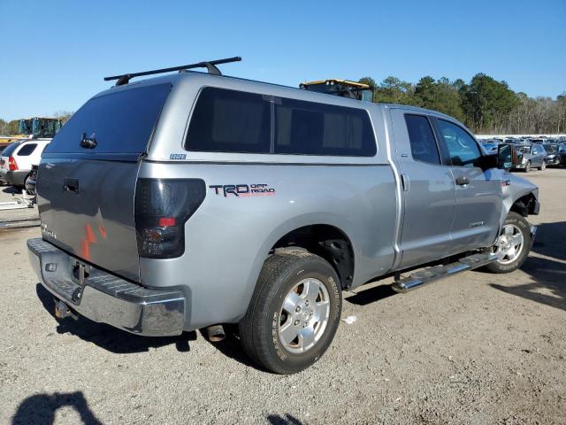 Photo 4 from auction – 2013 TOYOTA TUNDRA DOU with VIN 5TFRY5F16DX138734