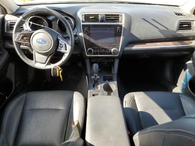 Photo 8 from auction – 2019 SUBARU OUTBACK 2. with VIN 4S4BSANC0K3245924