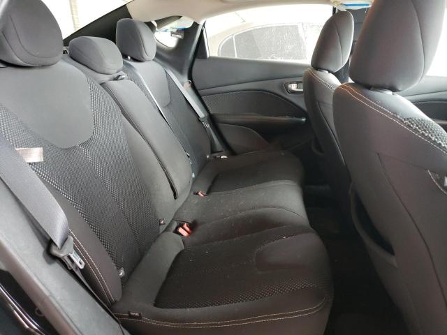 Photo 10 from auction – 2016 DODGE DART SXT with VIN 1C3CDFBB4GD517487