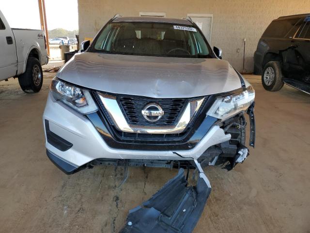 Photo 5 from auction – 2017 NISSAN ROGUE S with VIN KNMAT2MT8HP531932
