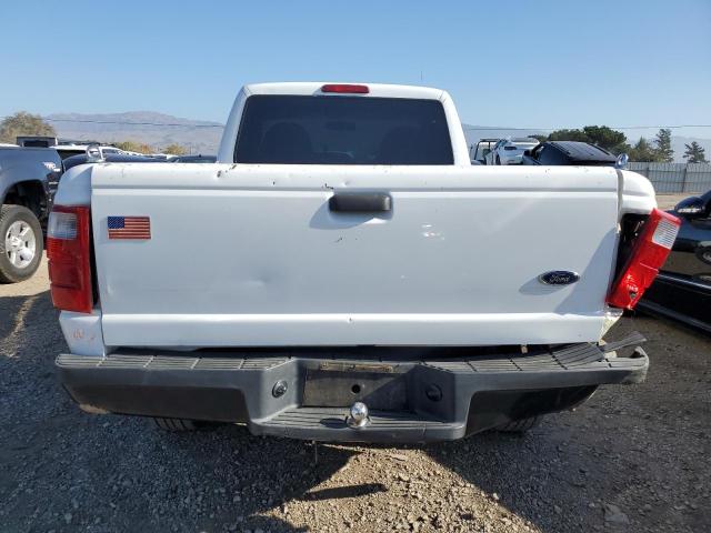 Photo 6 from auction – 2004 FORD RANGER with VIN 1FTYR10D74PA89404