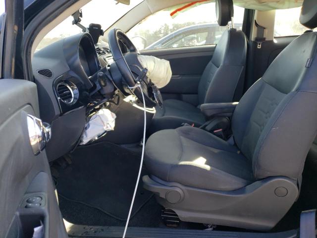 Photo 7 from auction – 2012 FIAT 500 POP with VIN 3C3CFFAR8CT355229