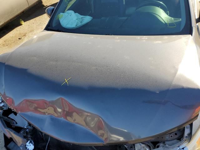 Photo 11 from auction – 2013 TOYOTA CAMRY L with VIN 4T1BF1FK0DU672849