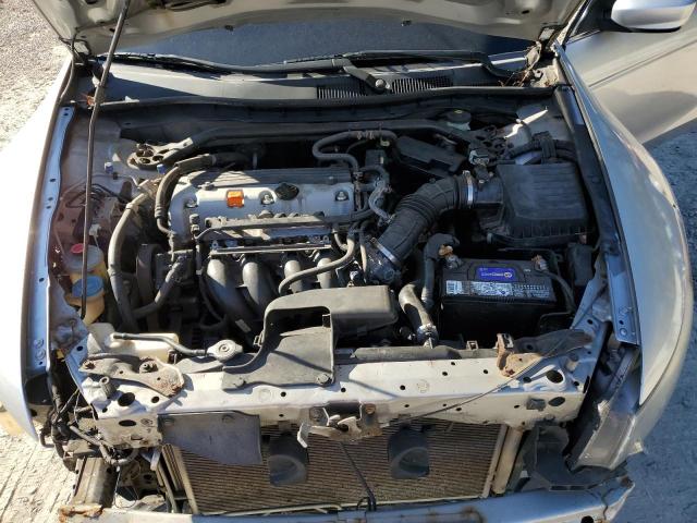 Photo 11 from auction – 2012 HONDA ACCORD EXL with VIN 1HGCS1B85CA010085