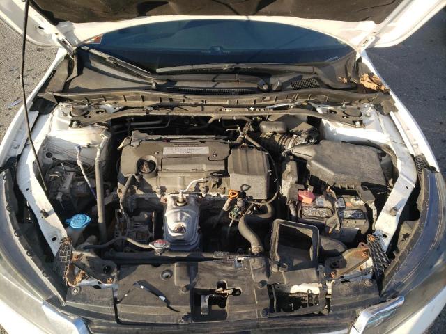 Photo 11 from auction – 2015 HONDA ACCORD EXL with VIN 1HGCR2F80FA246577