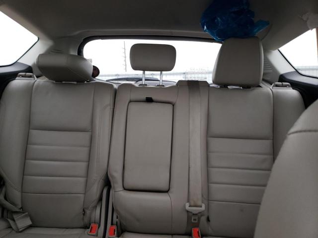 Photo 10 from auction – 2013 FORD C-MAX SEL with VIN 1FADP5BU3DL514655
