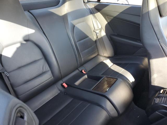Photo 10 from auction – 2013 MERCEDES-BENZ E 550 with VIN WDDKJ7DB0DF212612