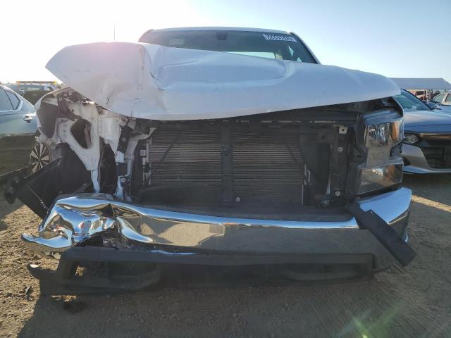 Photo 5 from auction – 2021 CHEVROLET SILVERADO with VIN 3GCNWAEF0MG277501