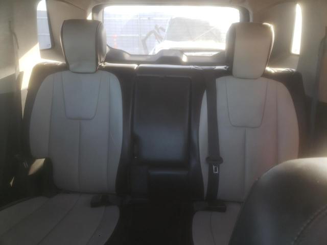 Photo 10 from auction – 2012 GMC TERRAIN SL with VIN 2GKALWEK9C6154831