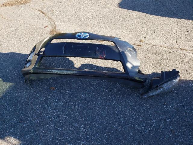 Photo 12 from auction – 2012 TOYOTA PRIUS C with VIN JTDKDTB31C1009777