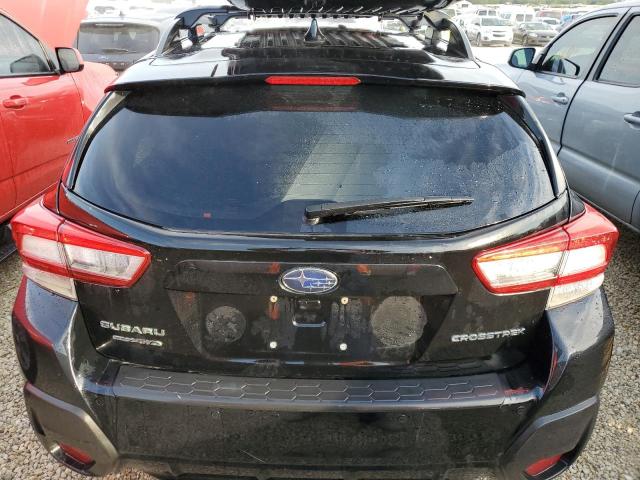 Foto 6 de la subasta – 2019 SUBARU CROSSTREK con VIN JF2GTANC7KH207697