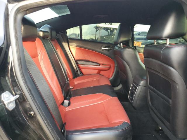 Photo 10 from auction – 2015 DODGE CHARGER R/ with VIN 2C3CDXCT1FH907056