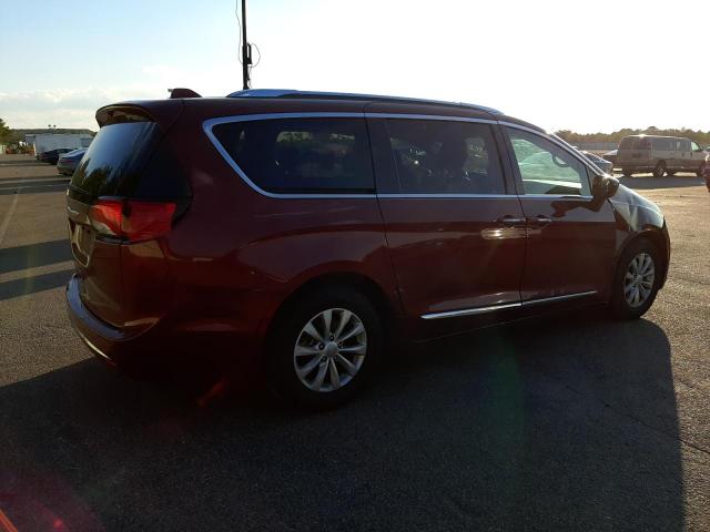 Zdjęcie 3 z aukcji – 2018 CHRYSLER PACIFICA T z VIN 2C4RC1BGXJR357336