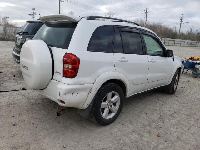 Photo 3 from auction – 2005 TOYOTA RAV4 with VIN JTEHD20V850055149