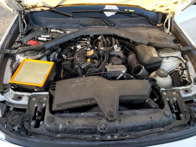 Photo 11 from auction – 2015 BMW 328 XIGT with VIN WBA3X5C52FD559917