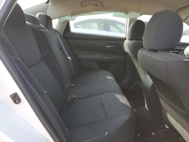 Photo 10 from auction – 2016 NISSAN ALTIMA 2.5 with VIN 1N4AL3AP4GC257542