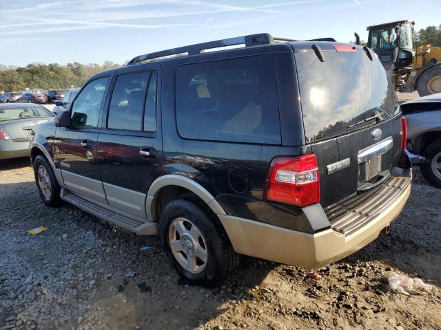 Photo 2 from auction – 2008 FORD EXPEDITION with VIN 1FMFU17528LA60132
